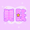 Ƥ������app
