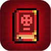 ����Ӣ�����£�Dungeon Emblem��ͼ��