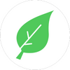 ��������ֻ���app
