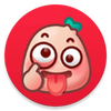 ��������ģ��ͼ��