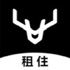¹����סapp�ⷿƽ̨