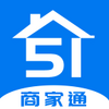 51�̼�ͨͼ��