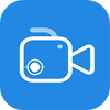 ����һ��¼��app