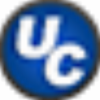 UltraCompare�������°�