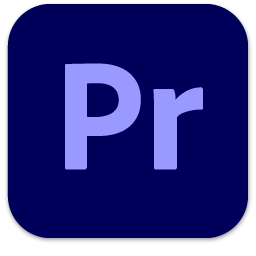 Adobe Premiere Pro 2024עV24.0.3.2⼤