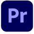 adobe premiere pro 2025����ע���V24.0.3.2�⼤���