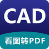 CADDWG��ͼ��