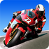 ��ʵĦ������Real Bike Racingv1.3.0  ��׿��