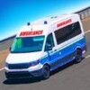 �Ȼ���ģ�������Ԯ