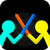 ����˴���ս2ͼ��