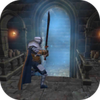 seeker����̽���߶���RPG