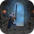 seeker����̽���߶���RPGv1.0.2 ��׿��