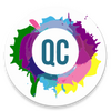 Quotes Creator Premium.apkͼ��
