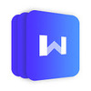 ����ҵ��ĵ�app��׿��
