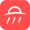 �ײ�Pro��������