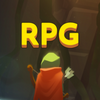 Simplest RPG