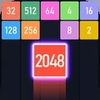 ��2048�ϳ���Ϸ