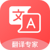 Ӣ���ʵ�app���°�