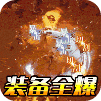 Ѫ�����Ʒ����ͼ��