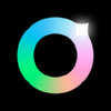������Ƶ�زļ���app
