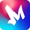 ����Բ������app���°�