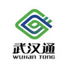 �ҵ��人ͨ���°�
