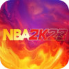 nba2k23ֻİ