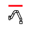 Robot Assist