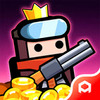 �����ع��ٷ���Survivor.io