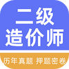 ������۹���ʦţ���app