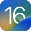 IOS16��������׿�棨iOS Launcher��