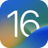 IOS16��������׿�棨iOS Launcher��6.2.5��׿��
