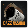 Dazz���Ž�Ƭ���