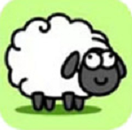 羊了个羊小游戏官方正版v1.0.2 安卓最新版