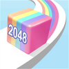 ��������2048