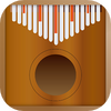 Ĵָ��app