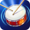 �������ӹ�app