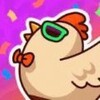 �����ɶ�(Party Fowl)ͼ��