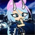 Roblox�Ӳ���ֲ�v2.734.916��׿��