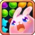 �ͷ��ǹ�������v1.0.0 ��׿��