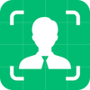 PS֤�������app