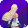 ����ʯ֮��SapphireSword