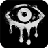 �ֲ�֮�۳Ǳ�v8.0.88��׿��