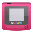 GB Studio64位绿色中文版(游戏开发)v3.2.0免费版