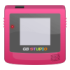 GameBoy��Ϸ��������GB Studio