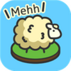 ë���׵�����ͼ��