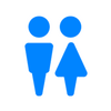 �ǻ۹���app���°�