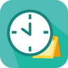 ѧϰ�ƻ���app���°�