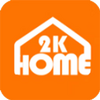 2K��԰app