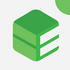 Ҽд��app���عٷ����°汾v5.2.3�ٷ���׿��